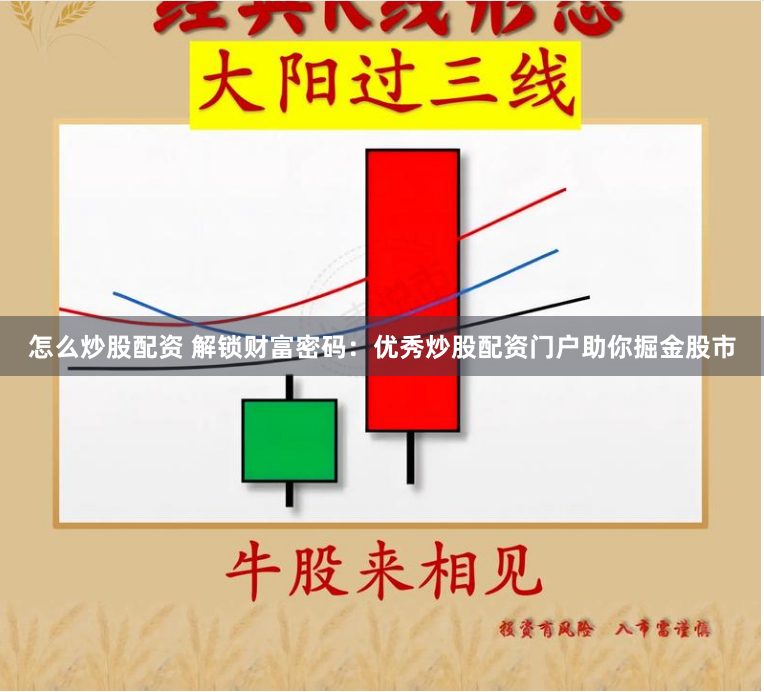 怎么炒股配资 解锁财富密码：优秀炒股配资门户助你掘金股市