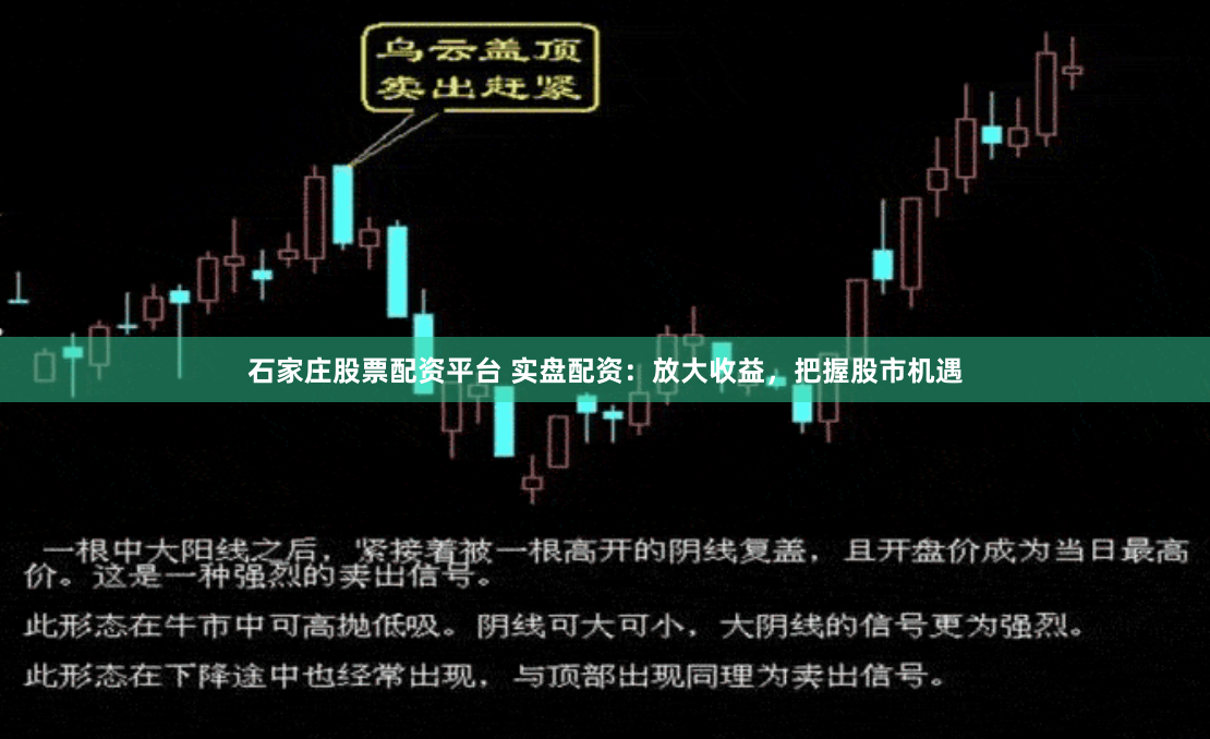 石家庄股票配资平台 实盘配资：放大收益，把握股市机遇