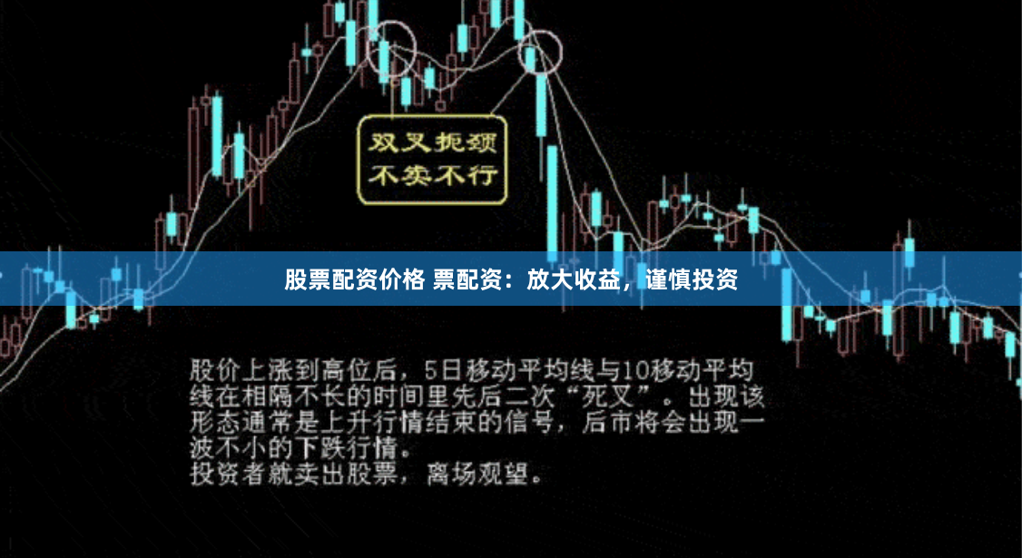 股票配资价格 票配资：放大收益，谨慎投资