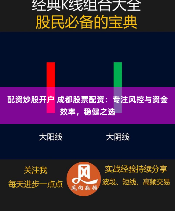 配资炒股开户 成都股票配资：专注风控与资金效率，稳健之选