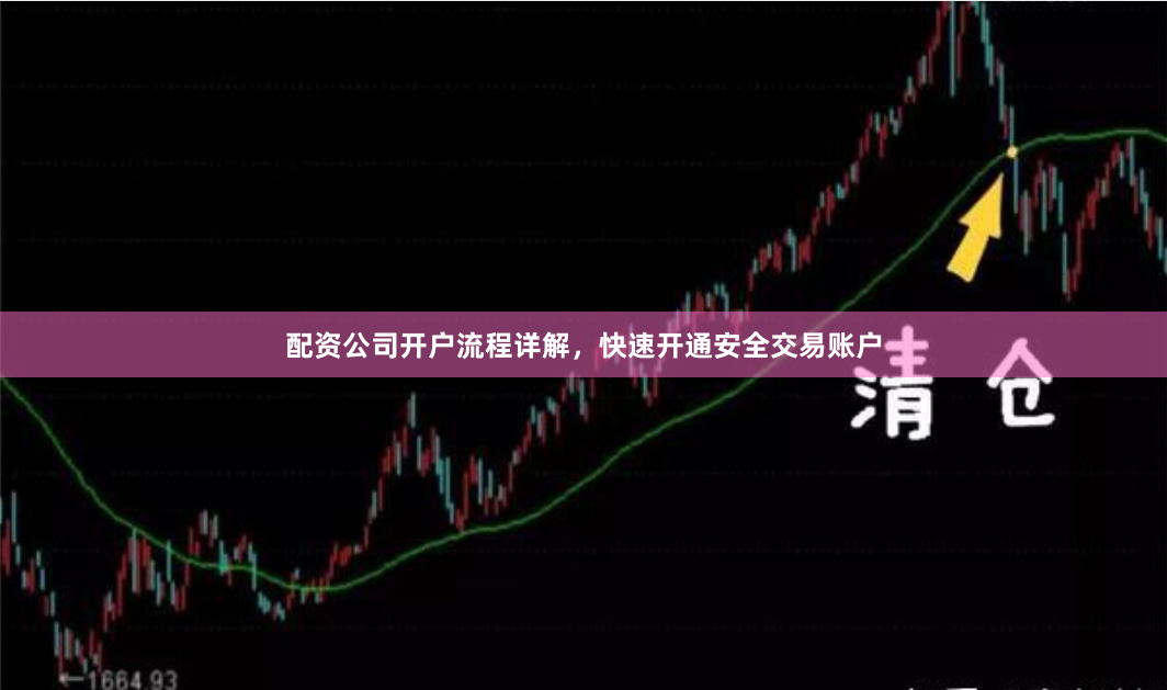 配资公司开户流程详解，快速开通安全交易账户
