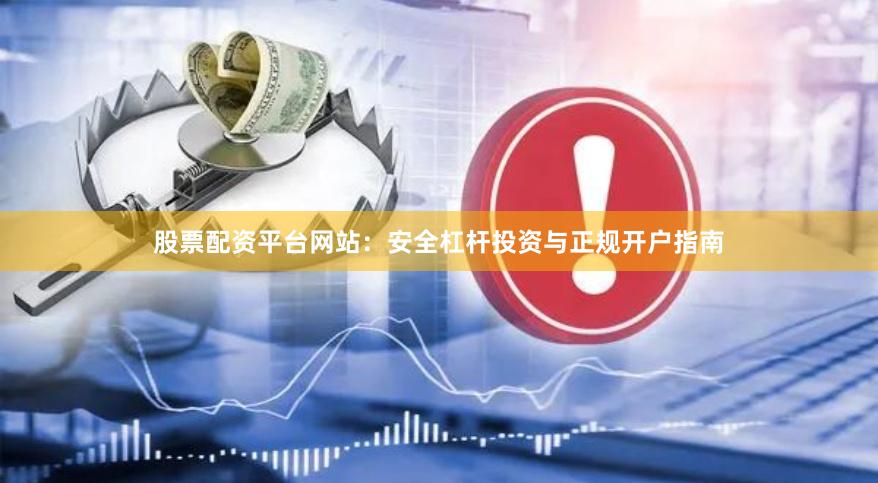 股票配资平台网站：安全杠杆投资与正规开户指南